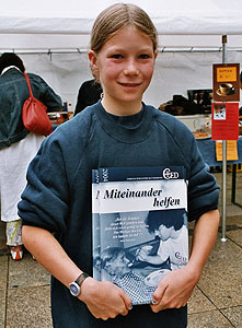 CED-MHT-Allg�ukid Kopie