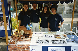 Entw-Stand Entw-Stand