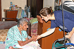 IMG_0219_bearbeitet Kopie