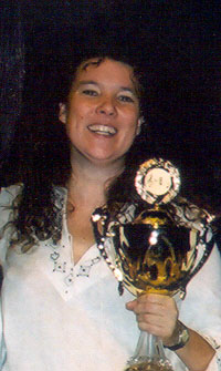 Poptrophaee2003-Susi3