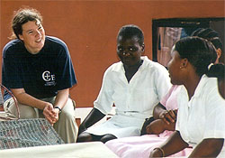 SAF-HC-helper-meeting-CED-Kopie