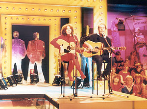 Talentschuppen2 Kopie