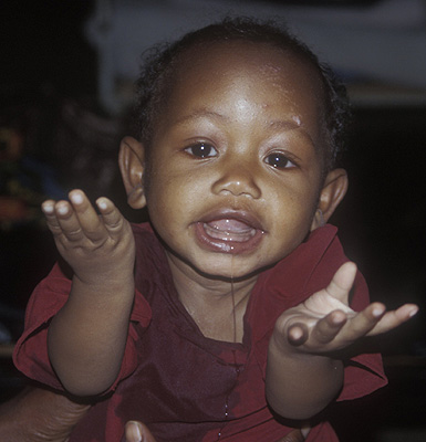 Sie k�nnen helfen!