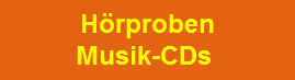 H�rproben
Musik-CDs