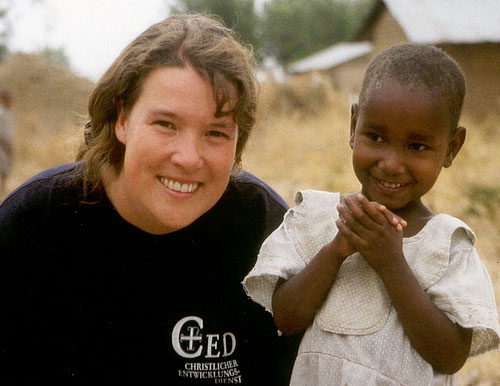 Vielen Dank f�r Ihre Hilfe!